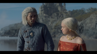 House_of_the_Dragon_S01E05_mkv1104.jpg