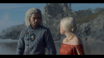 House_of_the_Dragon_S01E05_mkv1105.jpg