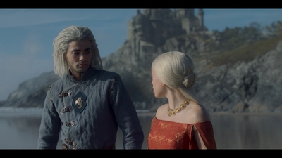 House_of_the_Dragon_S01E05_mkv1106.jpg