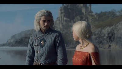 House_of_the_Dragon_S01E05_mkv1107.jpg
