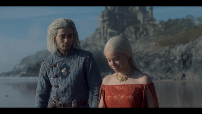 House_of_the_Dragon_S01E05_mkv1108.jpg