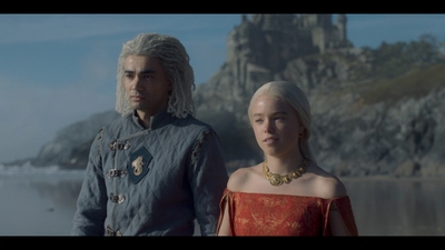 House_of_the_Dragon_S01E05_mkv1110.jpg