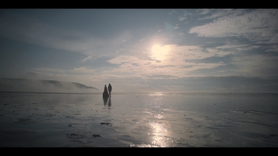 House_of_the_Dragon_S01E05_mkv1111.jpg