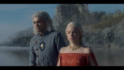 House_of_the_Dragon_S01E05_mkv1116.jpg
