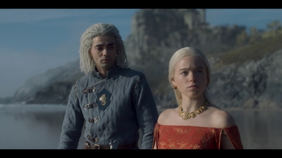 House_of_the_Dragon_S01E05_mkv1118.jpg