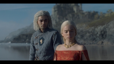House_of_the_Dragon_S01E05_mkv1119.jpg