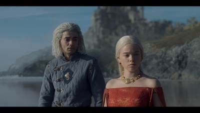 House_of_the_Dragon_S01E05_mkv1120.jpg