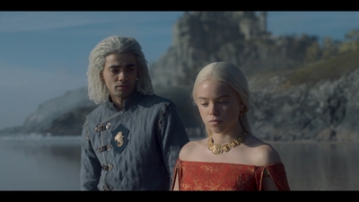 House_of_the_Dragon_S01E05_mkv1121.jpg