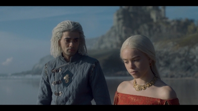 House_of_the_Dragon_S01E05_mkv1122.jpg