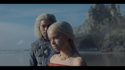 House_of_the_Dragon_S01E05_mkv1123.jpg