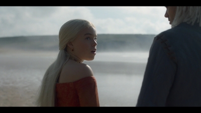 House_of_the_Dragon_S01E05_mkv1124.jpg