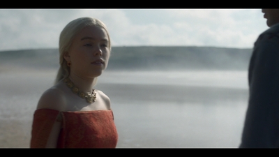 House_of_the_Dragon_S01E05_mkv1125.jpg