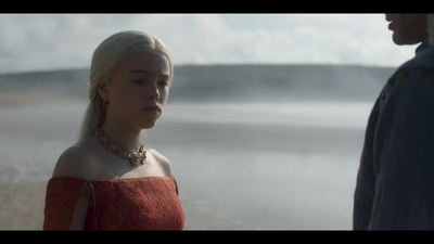 House_of_the_Dragon_S01E05_mkv1127.jpg