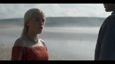 House_of_the_Dragon_S01E05_mkv1128.jpg