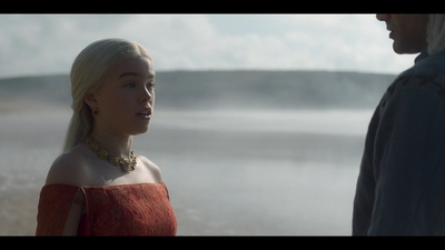 House_of_the_Dragon_S01E05_mkv1132.jpg