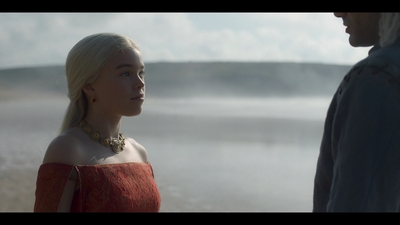 House_of_the_Dragon_S01E05_mkv1133.jpg