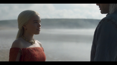 House_of_the_Dragon_S01E05_mkv1136.jpg