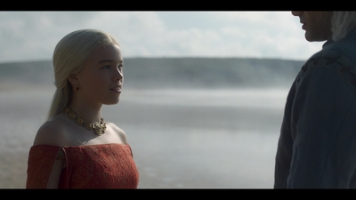 House_of_the_Dragon_S01E05_mkv1137.jpg