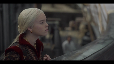 House_of_the_Dragon_S01E05_mkv1352.jpg