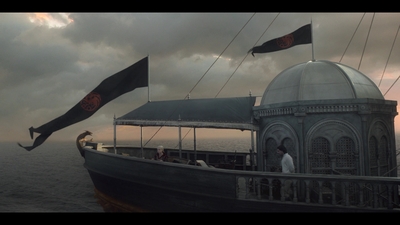 House_of_the_Dragon_S01E05_mkv1365.jpg