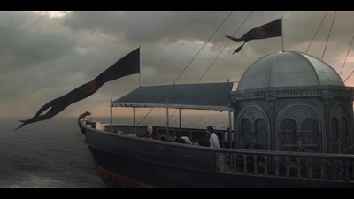 House_of_the_Dragon_S01E05_mkv1367.jpg