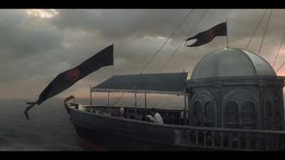 House_of_the_Dragon_S01E05_mkv1368.jpg