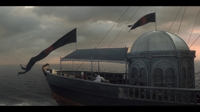 House_of_the_Dragon_S01E05_mkv1369.jpg