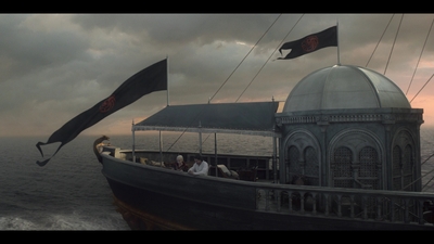 House_of_the_Dragon_S01E05_mkv1370.jpg