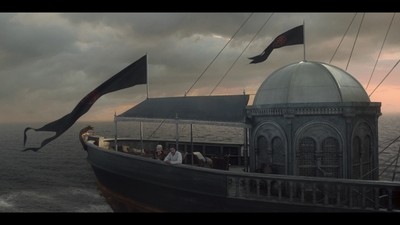 House_of_the_Dragon_S01E05_mkv1372.jpg