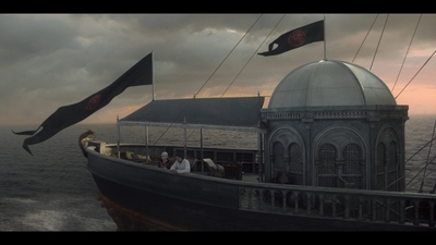 House_of_the_Dragon_S01E05_mkv1373.jpg