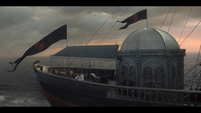 House_of_the_Dragon_S01E05_mkv1374.jpg