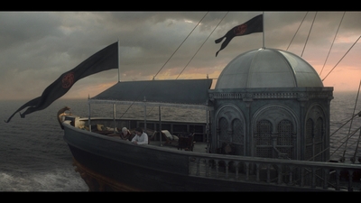 House_of_the_Dragon_S01E05_mkv1375.jpg