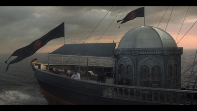 House_of_the_Dragon_S01E05_mkv1376.jpg