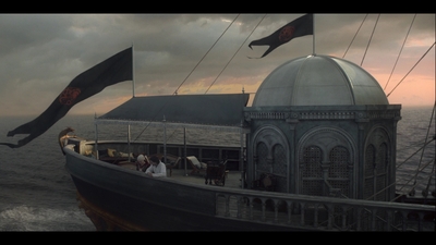 House_of_the_Dragon_S01E05_mkv1378.jpg