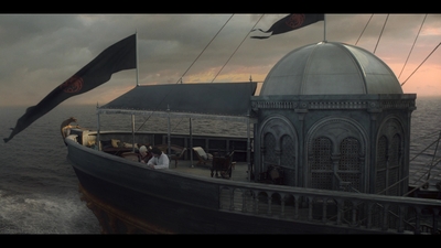 House_of_the_Dragon_S01E05_mkv1380.jpg