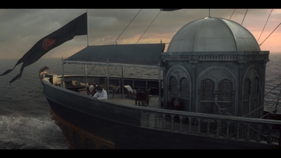 House_of_the_Dragon_S01E05_mkv1381.jpg