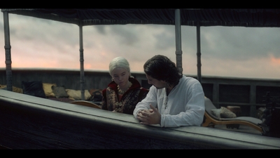 House_of_the_Dragon_S01E05_mkv1383.jpg