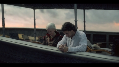 House_of_the_Dragon_S01E05_mkv1385.jpg