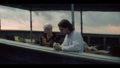 House_of_the_Dragon_S01E05_mkv1390.jpg
