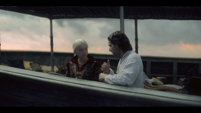 House_of_the_Dragon_S01E05_mkv1391.jpg