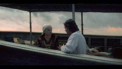 House_of_the_Dragon_S01E05_mkv1392.jpg