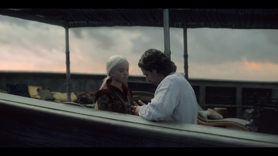 House_of_the_Dragon_S01E05_mkv1393.jpg