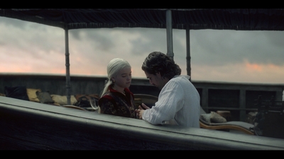 House_of_the_Dragon_S01E05_mkv1394.jpg