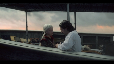 House_of_the_Dragon_S01E05_mkv1395.jpg