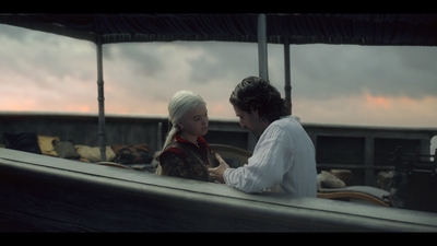 House_of_the_Dragon_S01E05_mkv1396.jpg
