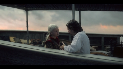 House_of_the_Dragon_S01E05_mkv1397.jpg