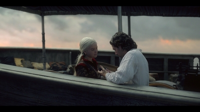 House_of_the_Dragon_S01E05_mkv1398.jpg