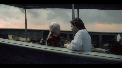 House_of_the_Dragon_S01E05_mkv1399.jpg