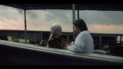House_of_the_Dragon_S01E05_mkv1400.jpg