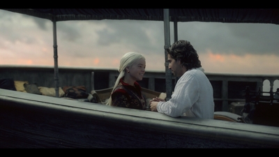 House_of_the_Dragon_S01E05_mkv1401.jpg
